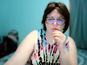 hippihope420 on Chaturbate