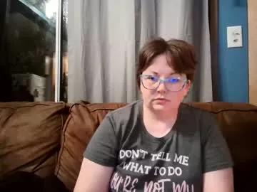 hippihope420 on Chaturbate