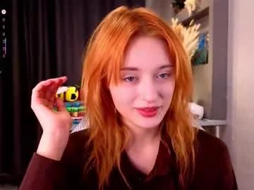 hisoka__akerley on Chaturbate