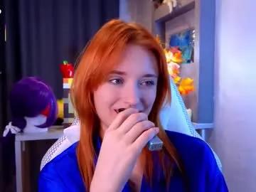 hisoka__akerley's avatar