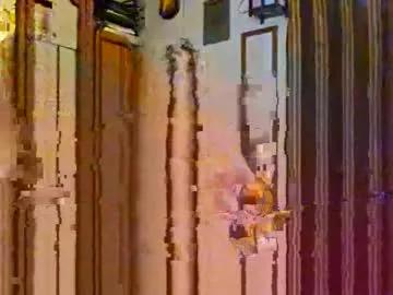 hoglegg99384194 on Chaturbate