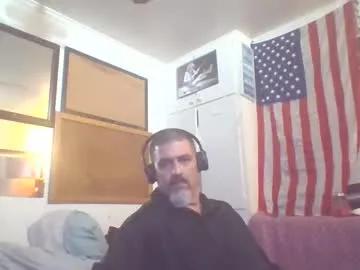 hoglegg99384194 on Chaturbate