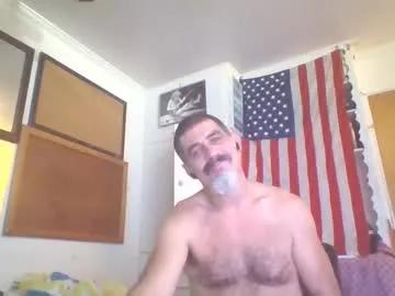 hoglegg99384194 on Chaturbate