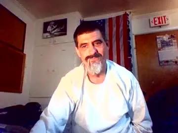 hoglegg99384194 on Chaturbate