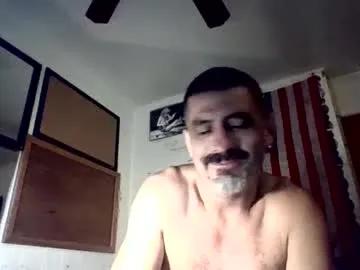 hoglegg99384194 on Chaturbate