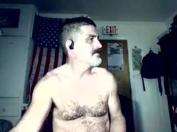 hoglegg99384194 on Chaturbate