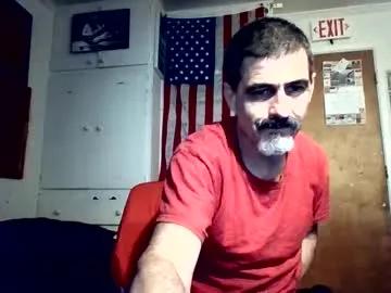 hoglegg99384194 on Chaturbate