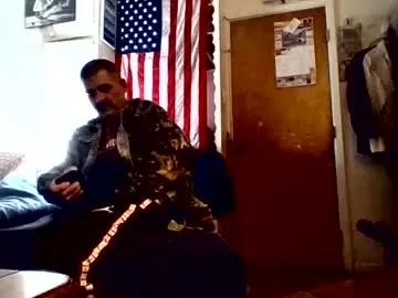 hoglegg99384194 on Chaturbate