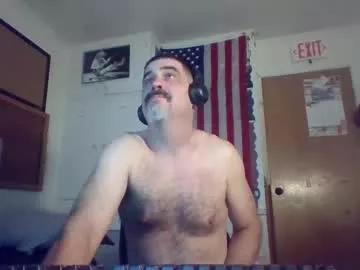 hoglegg99384194 on Chaturbate