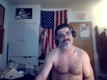hoglegg99384194 on Chaturbate