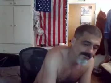 hoglegg99384194 on Chaturbate