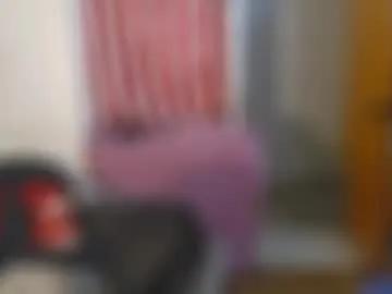 hoglegg99384194 on Chaturbate