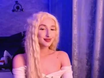 honey_sunset's avatar