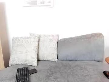 honeymoon_sariel on Chaturbate