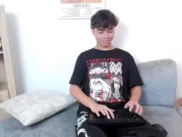 honeymoon_sariel on Chaturbate