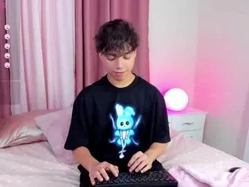 honeymoon_sariel's avatar