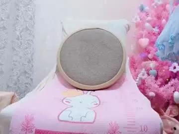 horinatori — Feel my body in your own way     ! #hairy #18 #squirt #asian #anal