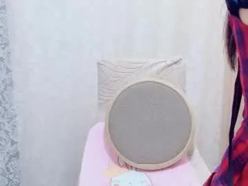 horinatori on Chaturbate