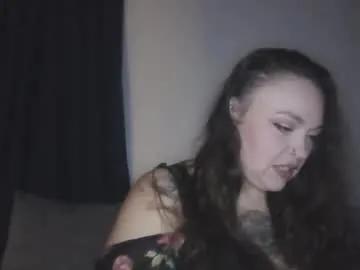 horneygirl88ddd — 10 Minute squirt show: I will play with myself and get off as many times as i can in 10 min #BBW #MILF #bigtits [2894 tokens remaining]
