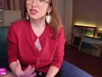 horny_svinka's avatar