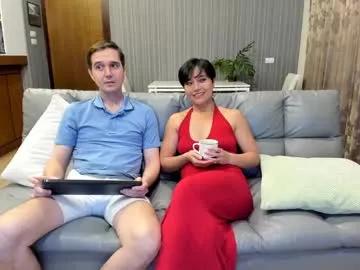 hornypuca — Sex Show #asian #milf #deepthroat #pussy #fit