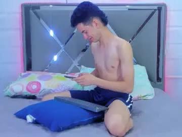 hotboyx_ — cum in my mouth  #boys #new #teen #cum #colombia [727 tokens remaining]