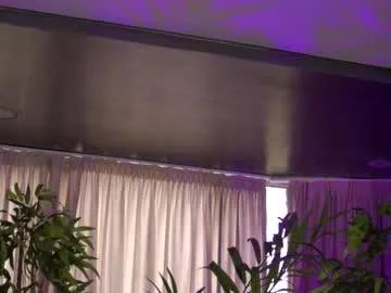 hotbustybabex on Chaturbate