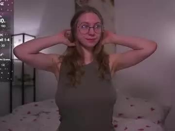 hotchillylovers on Chaturbate