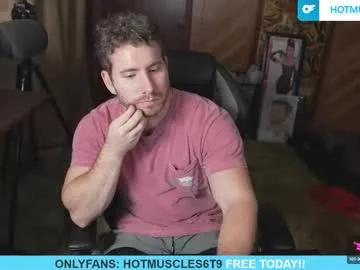 hotmuscles6t9's avatar