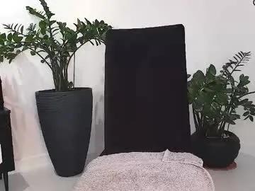 hotsexroom69 — Make me day ... My fav tip is 11, 33, 55, 100 ,151 ,505,1001 #bigboobs #mature #lovense #milf #curvy