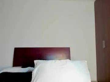 hott_hanna on Chaturbate