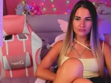 hotty_girls_here on Chaturbate