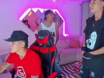 houseofwarrios — Fuck ass NOAH  #bigcock #cum #lovense #muscle #young [1609 tokens remaining]