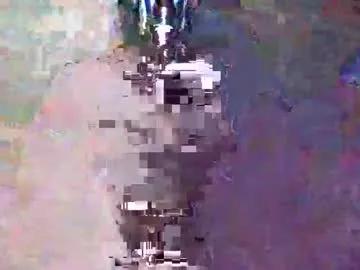 hungbighugecum — Freechat on Chaturbate