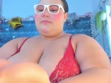 hurren_matt1 on Chaturbate