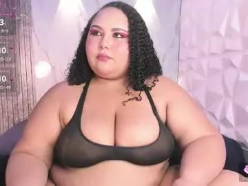 hurren_matt1 on Chaturbate