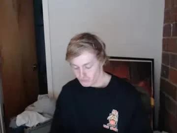 hxcjohn on Chaturbate