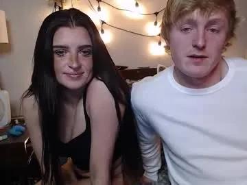 hxcjohn — #youngcoulple #young #shavedpussy #hugecock #doggystyle #analtoys #masturbation #imnew #hardcore