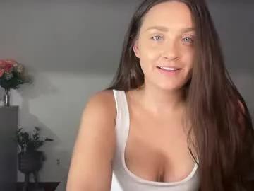 iamcrystalann — you look like you need a blowjob - Multi-Goal :  naked or something naughty every 40 goal ;) #natural #curvy #lovense #bigass #squirt