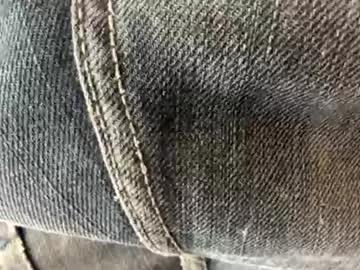 iamtheone403 on Chaturbate