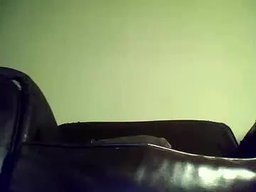 iamtheone403 on Chaturbate