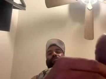 iamtheone403 on Chaturbate