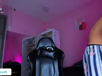 ian_castillo_ on Chaturbate