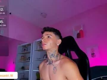 ian_castillo_ on Chaturbate