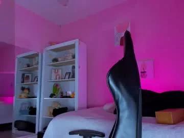 ian_castillo_ on Chaturbate