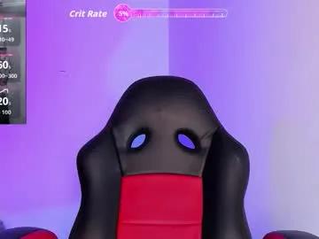 ianwayne_ on Chaturbate