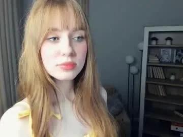 icyhoneybite on Chaturbate