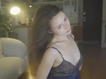 ifyouleave on Chaturbate