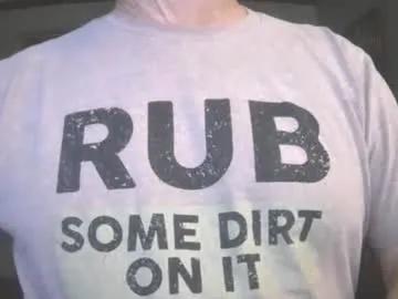 il_undercover's avatar