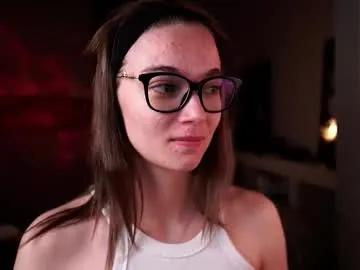 ileanacampbel on Chaturbate